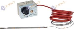 Защитен термостат 180°C 1F за PMRIG510 - spareparts.tomeko.bg Защитен термостат 180°C 1F за PMRIG510