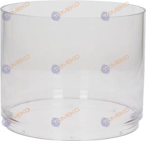 Контейнер 6LT MINILUX - spareparts.tomeko.bg Контейнер 6LT MINILUX