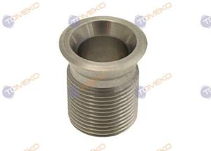 Подвижна втулка на кран - spareparts.tomeko.bg Подвижна втулка на кран