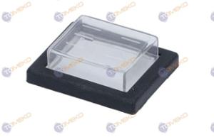 Предпазител за ключ GBG - spareparts.tomeko.bg Предпазител за ключ GBG