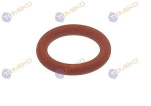 Силиконов О-пръстен (червен) Small Magic 2 - spareparts.tomeko.bg Силиконов О-пръстен (червен) Small Magic 2