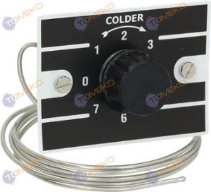 Термостат К50 за Small Magic 2 - spareparts.tomeko.bg Термостат К50 за Small Magic 2