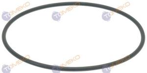 Уплътнение на контейнер - spareparts.tomeko.bg Уплътнение на контейнер