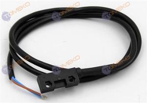 Микроключ за вратата на BCT/15 - spareparts.tomeko.bg Микроключ за вратата на BCT/15