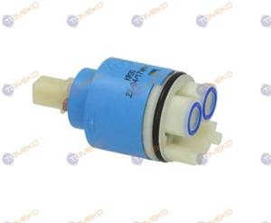 Глава за смесител, различни модели - spareparts.tomeko.bg Глава за смесител, различни модели