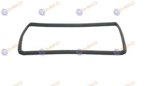 Уплътнение за конвектомат Lainox Ready, 610x435 мм - spareparts.tomeko.bg Уплътнение за конвектомат Lainox Ready, 610x435 мм