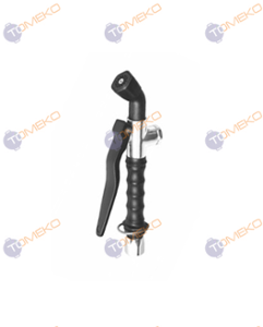 Ръкохватка Rapid - spareparts.tomeko.bg Ръкохватка Rapid