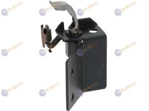 Пилотна горелка с 1 пламък, тип SIT серия 140 - spareparts.tomeko.bg Пилотна горелка с 1 пламък, тип SIT серия 140