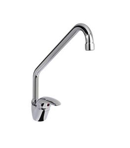 Смесителна батерия EROS, стояща с вертикална глава, различни лебедки - spareparts.tomeko.bg Смесителна батерия EROS, стояща с вертикална глава, различни лебедки