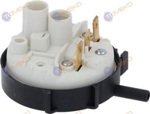 Датчик за ниво 55/30 mbar за Aristarco - spareparts.tomeko.bg Датчик за ниво 55/30 mbar за Aristarco