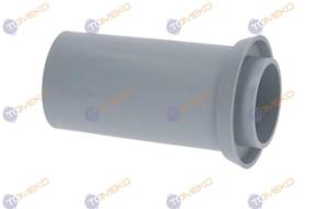 Втулка за рамо на миялна машина Aristarco - spareparts.tomeko.bg Втулка за рамо на миялна машина Aristarco
