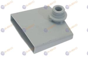 Въздушен филтър AE50.32 - spareparts.tomeko.bg Въздушен филтър AE50.32