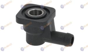 Конектор 12 мм за Aristarco - spareparts.tomeko.bg Конектор 12 мм за Aristarco