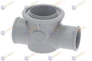 Основа горна за перка на миялна машина Aristarco - spareparts.tomeko.bg Основа горна за перка на миялна машина Aristarco