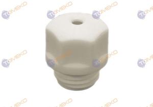 Дюза за Omniwash - spareparts.tomeko.bg Дюза за Omniwash