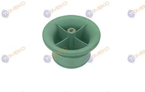 Основа на филтър за Aristarco - spareparts.tomeko.bg Основа на филтър за Aristarco