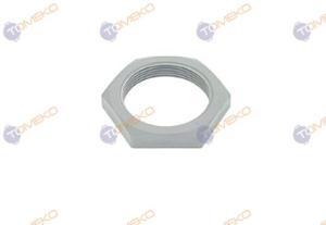 Гайка за основа на миялна машина Aristarco - spareparts.tomeko.bg Гайка за основа на миялна машина Aristarco