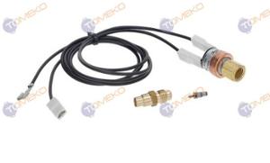 Пресостат за ледогенератор E60W - spareparts.tomeko.bg Пресостат за ледогенератор E60W