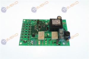 Платка за ледогенератор CS50A/CS30 - spareparts.tomeko.bg Платка за ледогенератор CS50A/CS30