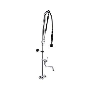 Душ батерия ERA STOP с S лебедка, стоящ Н=1110 мм, ръкохватка Acqua stop - spareparts.tomeko.bg Душ батерия ERA STOP с S лебедка, стоящ Н=1110 мм, ръкохватка Acqua stop