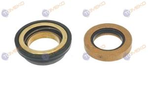 Семеринг за ледогенератор F80/125/200 - spareparts.tomeko.bg Семеринг за ледогенератор F80/125/200