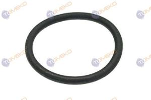 Уплътнение за ледогенератор F125 - spareparts.tomeko.bg Уплътнение за ледогенератор F125