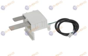 Сонда за Icematic Е25 - spareparts.tomeko.bg Сонда за Icematic Е25