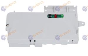 Платка за Icematic Е25 - spareparts.tomeko.bg Платка за Icematic Е25