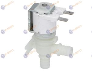 Магнет вентил разтоварващ за ледогенератор М132 WXF - spareparts.tomeko.bg Магнет вентил разтоварващ за ледогенератор М132 WXF