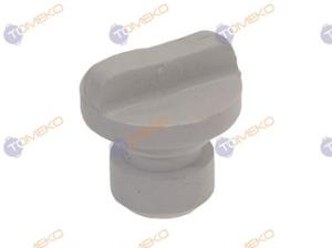 Тапа на ваната за М132 WXF - spareparts.tomeko.bg Тапа на ваната за М132 WXF