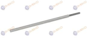 Сензор за ниво вода на ледогенератор F80WC - spareparts.tomeko.bg Сензор за ниво вода на ледогенератор F80WC