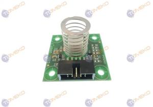 Бутон за ледогенератор C28/38/46/54/70/90 - spareparts.tomeko.bg Бутон за ледогенератор C28/38/46/54/70/90