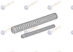 Пружини за врата за Josper / преди 2011 г / - spareparts.tomeko.bg Пружини за врата за Josper / преди 2011 г /
