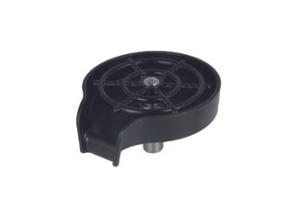 Пръскалка за охлаждане на чаши - spareparts.tomeko.bg Пръскалка за охлаждане на чаши