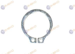 Зегер шайба за групата на KitchenAid 5KSM - spareparts.tomeko.bg Зегер шайба за групата на KitchenAid 5KSM