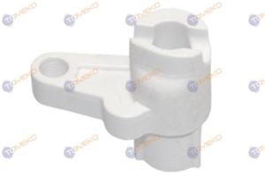 Повдигащо рамо за купата на 5KSM7990XE - spareparts.tomeko.bg Повдигащо рамо за купата на 5KSM7990XE