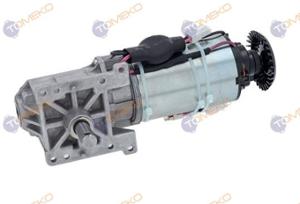 Мотор за KitchenAid 5KSM7990XEER - spareparts.tomeko.bg Мотор за KitchenAid 5KSM7990XEER