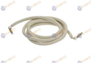 Нагревател за котлон за палачинки CECIM3,CEBIV3 2500W 230V - spareparts.tomeko.bg Нагревател за котлон за палачинки CECIM3,CEBIV3 2500W 230V