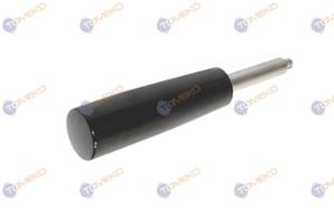 Дръжка за гофретник WECABA,WCAHA - spareparts.tomeko.bg Дръжка за гофретник WECABA,WCAHA