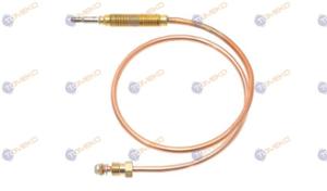 Термодвойка за котлон за палачинки CGBIB - spareparts.tomeko.bg Термодвойка за котлон за палачинки CGBIB