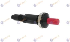 Пиезо запалка за котлон за палачинки CGBIB - spareparts.tomeko.bg Пиезо запалка за котлон за палачинки CGBIB