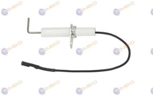 Свещ за пиезо запалка за котлон за палачинки CGBIB - spareparts.tomeko.bg Свещ за пиезо запалка за котлон за палачинки CGBIB