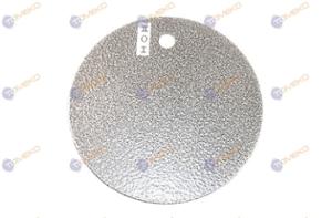 Капак за отварачка за консерви - spareparts.tomeko.bg Капак за отварачка за консерви