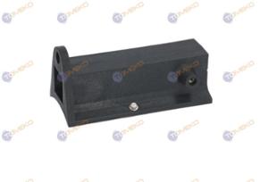 Плъзгач за отварачка за консерви - spareparts.tomeko.bg Плъзгач за отварачка за консерви