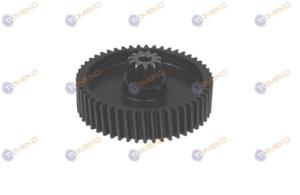 Задвижващо зъбно колело голямо за OEXTC - spareparts.tomeko.bg Задвижващо зъбно колело голямо за OEXTC