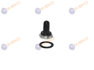 Предпазител на ключ за отварачка за консерви - spareparts.tomeko.bg Предпазител на ключ за отварачка за консерви