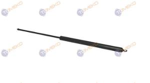 Газова пружина за OEXTC - spareparts.tomeko.bg Газова пружина за OEXTC
