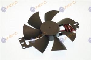 Вентилатор за IH35 - spareparts.tomeko.bg Вентилатор за IH35