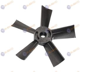 Перка горна на мотор за Softcooker Y09 - spareparts.tomeko.bg Перка горна на мотор за Softcooker Y09