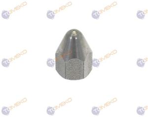 Гайка за нож на блендер "Tornado" - spareparts.tomeko.bg Гайка за нож на блендер "Tornado"